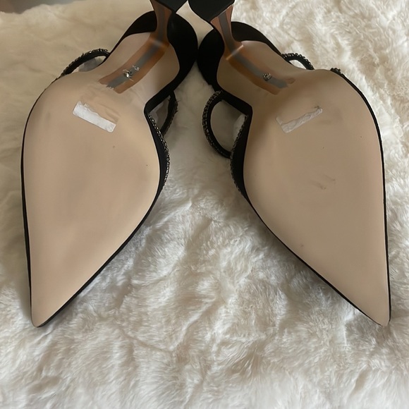 Sam Edelman heels - Picture 4 of 6